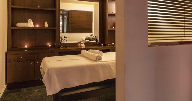 Louis-Apostolata-Resort-Spa-2025-SPA-03