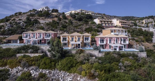 Louis-Apostolata-Resort-Spa-2025-HOTEL-01