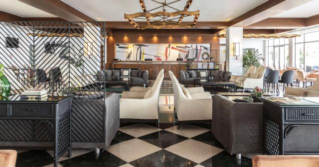 Louis-Apostolata-Resort-Spa-2025-LOBBY-01