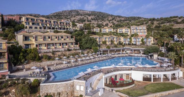 Louis-Apostolata-Resort-Spa-2025-OVERVIEW-01