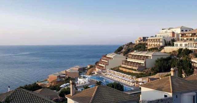Louis-Apostolata-Resort-Spa-2025-OVERVIEW-02