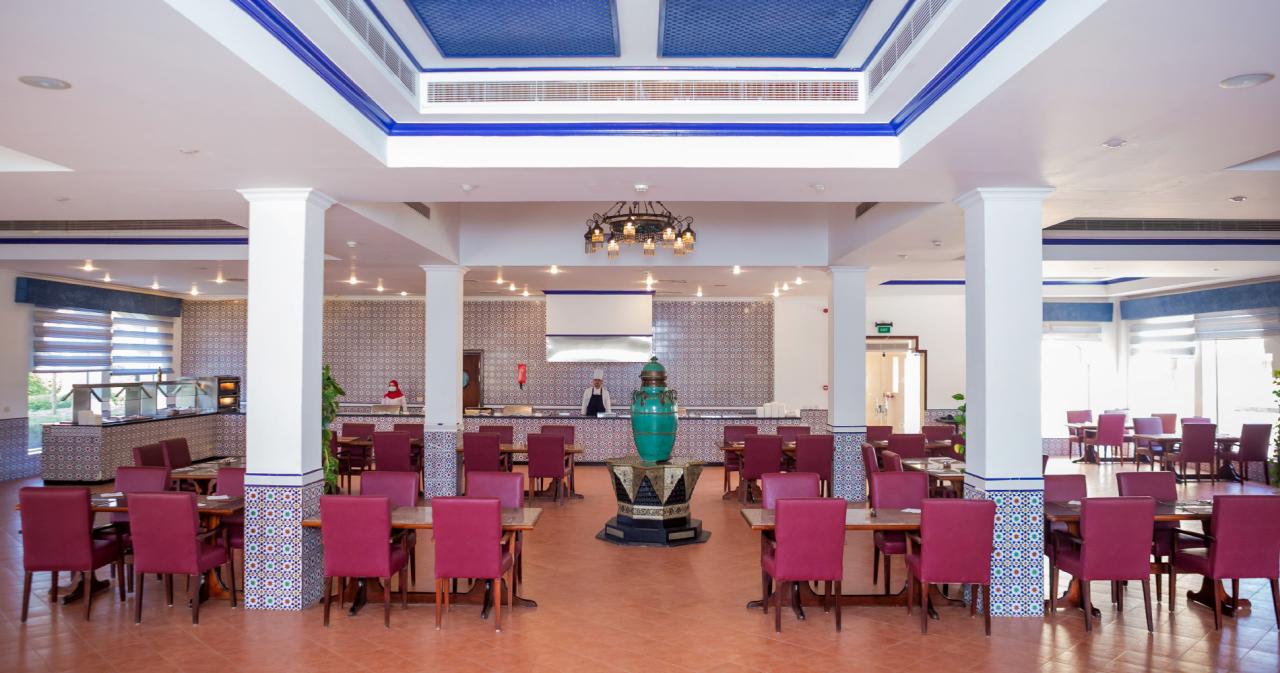 Stella-Gardens-Resort-RESTAURANT-2025-03