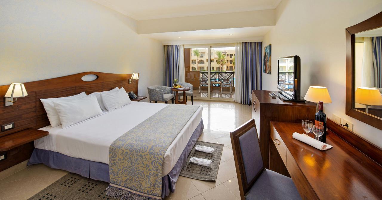 Stella-Gardens-Resort-ROOM-2025