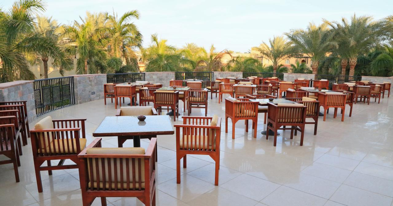 Stella-Gardens-Resort-TERRACE-2025