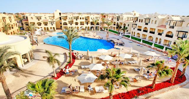 Stella-Gardens-Resort-MAIN