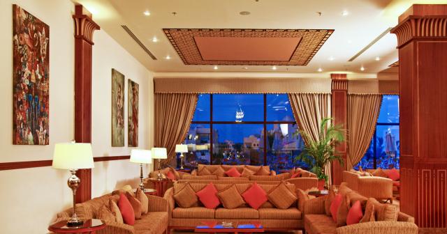 Stella-Gardens-Resort-LOBBY-2025-01