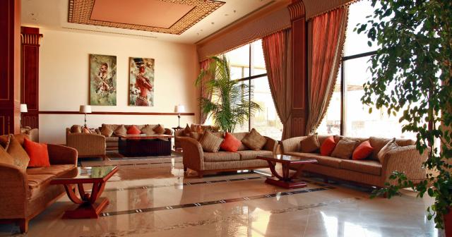 Stella-Gardens-Resort-LOBBY-2025-02