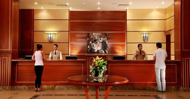 Stella-Gardens-Resort-RECEPTION-2025