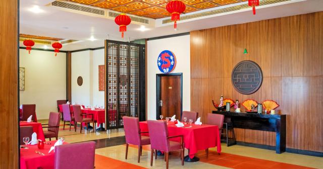 Stella-Gardens-Resort-RESTAURANT-2025-02