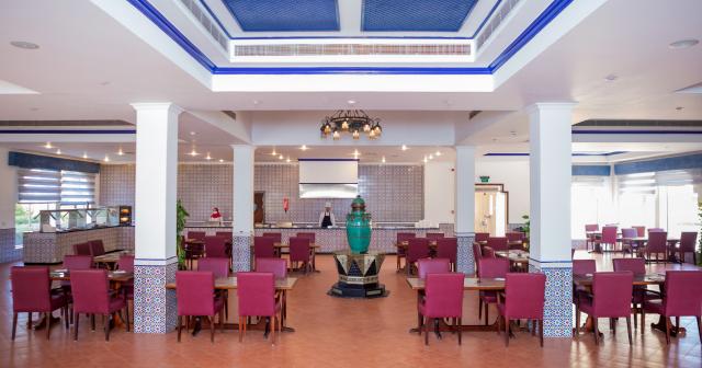 Stella-Gardens-Resort-RESTAURANT-2025-03