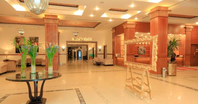 Stella-Gardens-Resort-SHOPPING-CENTER-2025