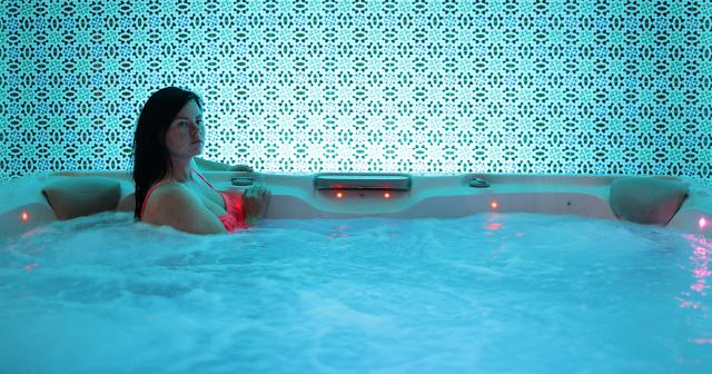Stella-Gardens-Resort-SPA-01