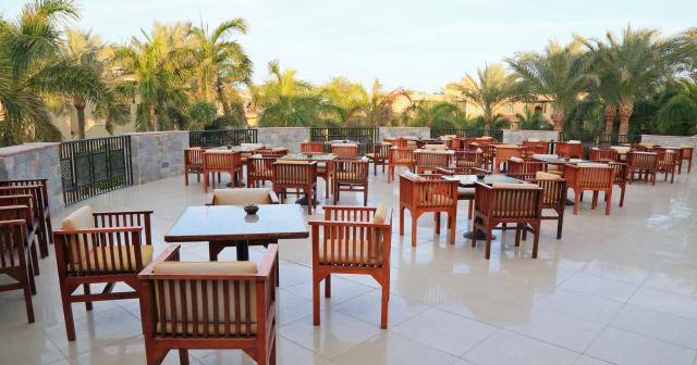 Stella-Gardens-Resort-TERRACE-2025