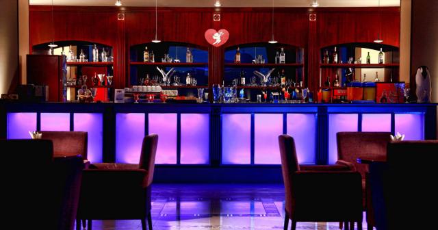 Stella-Gardens-Resort-BAR-2025-02
