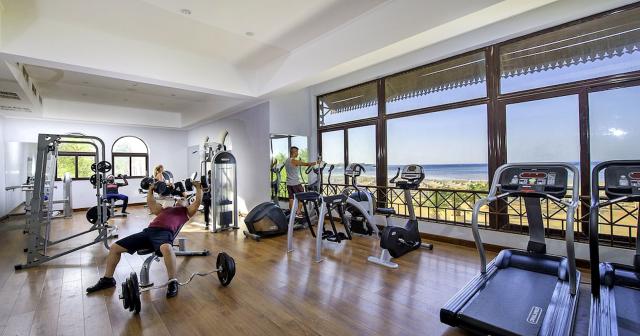 Stella-Gardens-Resort-GYM-2025