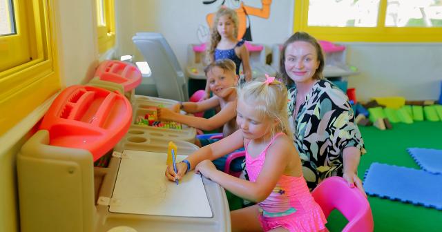 Stella-Gardens-Resort-KIDS-CLUB-2025-02