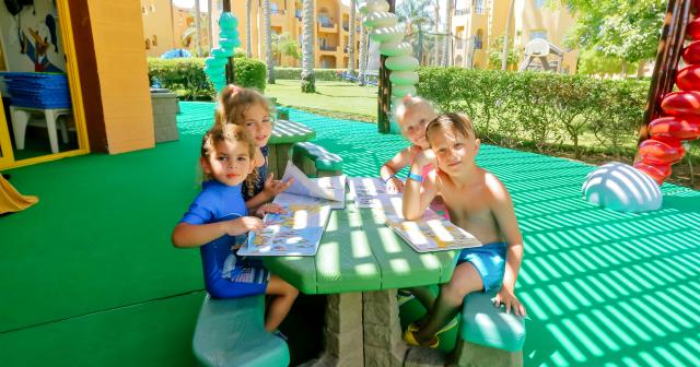 Stella-Gardens-Resort-KIDS-CLUB-2025-03