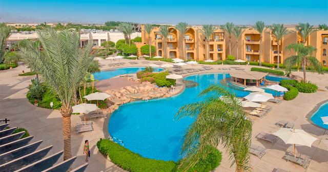 Stella-Beach-Resort-Spa-POOL-01