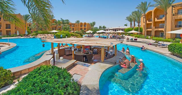 Stella-Beach-Resort-Spa-POOL-BAR