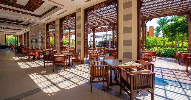 Stella-Beach-Resort-Spa-RESTAURANT-02