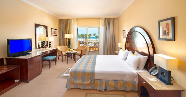 Stella-Beach-Resort-Spa-ROOM