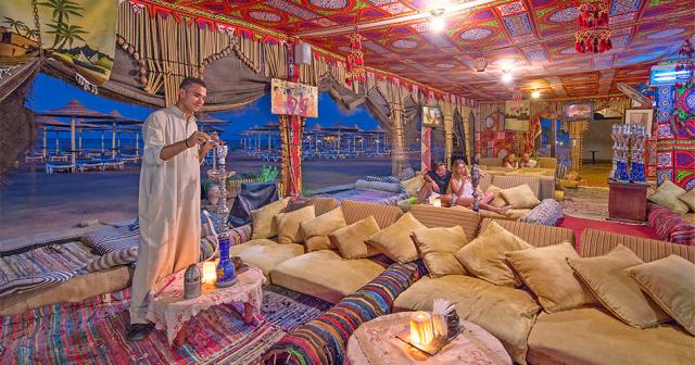 Stella-Beach-Resort-Spa-SHISHA-BAR
