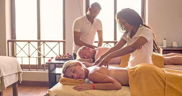 Stella-Beach-Resort-Spa-SPA-01