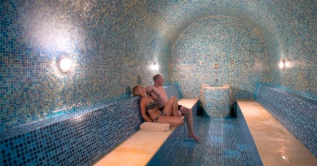 Stella-Beach-Resort-Spa-SPA-02