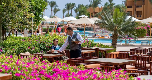 Stella-Beach-Resort-Spa-TERRACE