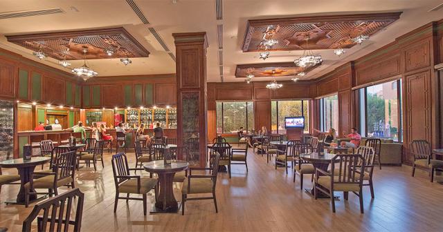 Stella-Beach-Resort-Spa-BAR