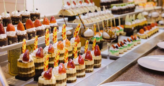 Stella-Beach-Resort-and-Spa-BUFFET-2025