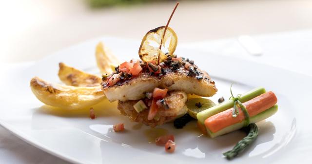 Stella-Beach-Resort-and-Spa-FOOD-2025-02