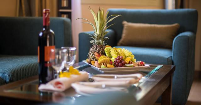 Stella-Beach-Resort-and-Spa-FRUITS-2025