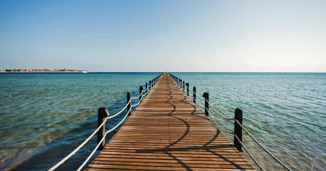Stella-Beach-Resort-and-Spa-JETTY-2025