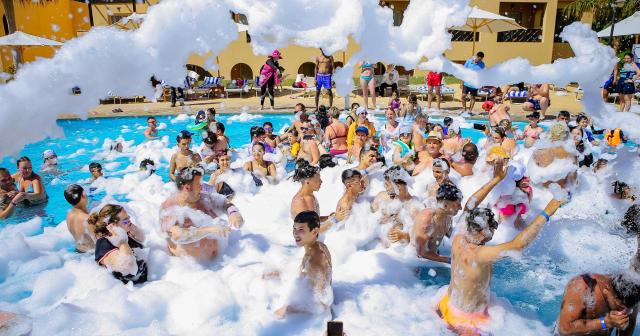 Stella-Beach-Resort-and-Spa-POOL-PARTY-2025