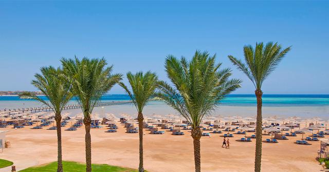 Stella-Beach-Resort-Spa-BEACH-01