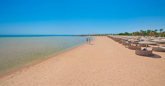 Stella-Beach-Resort-Spa-BEACH-02