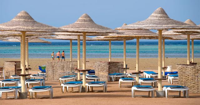 Stella-Beach-Resort-Spa-BEACH-03