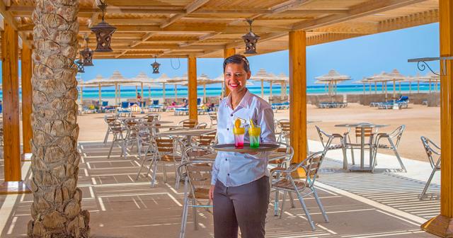 Stella-Beach-Resort-Spa-BEACH-BAR-01