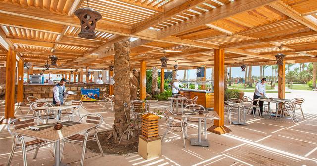 Stella-Beach-Resort-Spa-BEACH-BAR-02