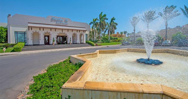 Stella-Beach-Resort-Spa-ETRANCE