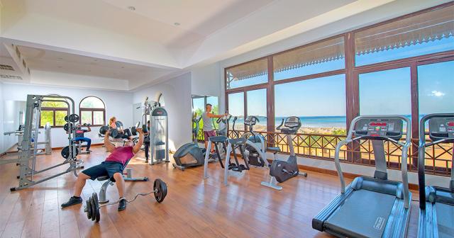 Stella-Beach-Resort-Spa-GYM