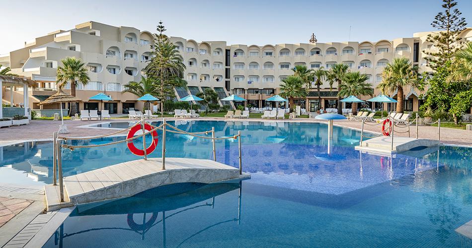 Vincci-Helya-Beach-POOL-2024-02