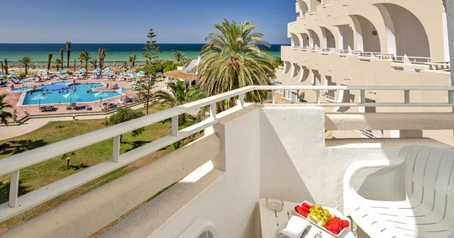 Vincci-Helya-Beach-BALCONY-2024