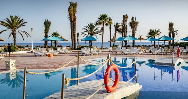 Vincci-Helya-Beach-POOL-2024-03