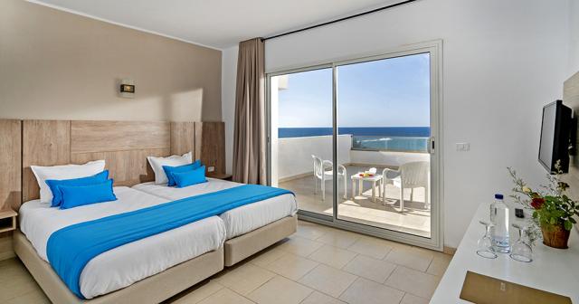 Vincci-Helya-Beach-ROOM-2024