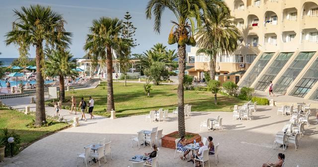 Vincci-Helya-Beach-TERRACE-2024