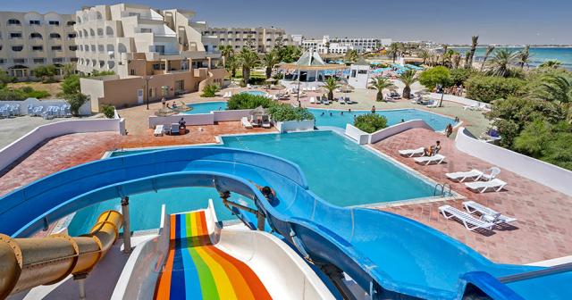 Vincci-Helya-Beach-WATERSLIDES-2024