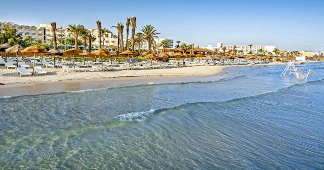 Vincci-Helya-Beach-BEACH-2024-01