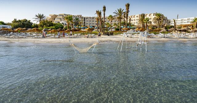 Vincci-Helya-Beach-BEACH-2024-02